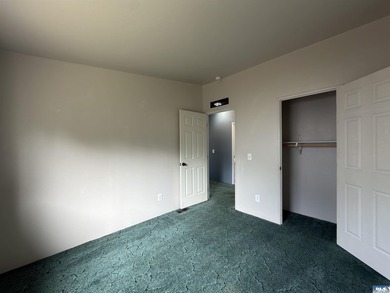 Fresh, comfortable, and move-in ready, this 3 bed, 2 bath home - photo 19