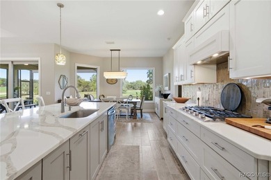 Look no further, you've found your dream home! Located in the - photo 19
