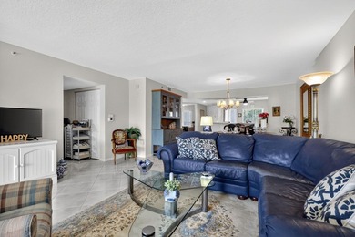 Welcome to Coral Lakes, where resort-style living and - photo 19