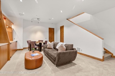 Discover the perfect West Aspen retreat-an ideal home base with - photo 20