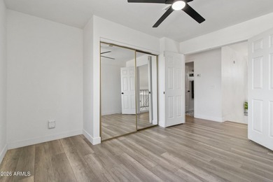 Light, bright, and full of charm, this 4 bed, 2.5 bath home - photo 20
