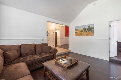 Welcome to Winterpark Estates in the heart of Big Bear - photo 20