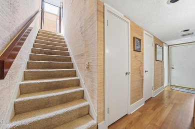Welcome to 404 Fairway Villa, a well-loved Sea Palms property - photo 20