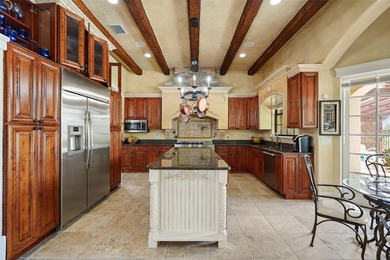 Welcome to Unparalleled Luxury and Masterful Craftsmanship in - photo 20