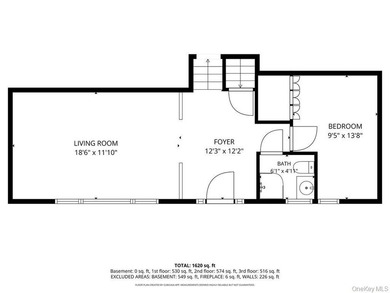 This beautiful home has been totally updated in the last five - photo 20