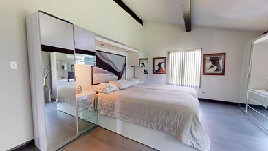 Experience modern luxury with the privacy and outdoor lifestyle - photo 20