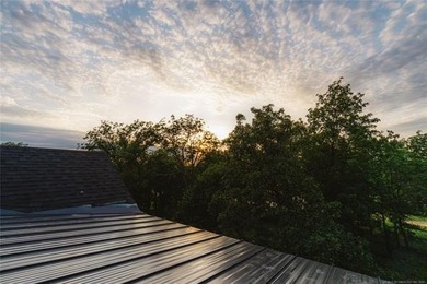 Breathtaking Piece of Property Sits on the Outskirts of Tulsa & - photo 20