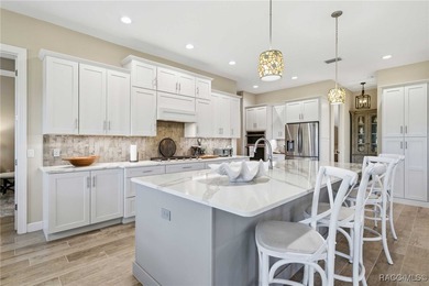 Look no further, you've found your dream home! Located in the - photo 20
