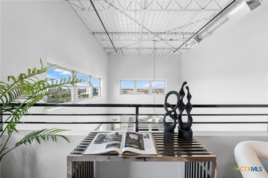 Rare opportunity to own a piece of historic Waco. This