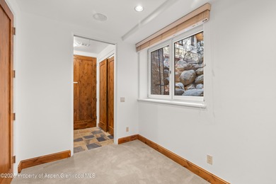 Discover the perfect West Aspen retreat-an ideal home base with - photo 21
