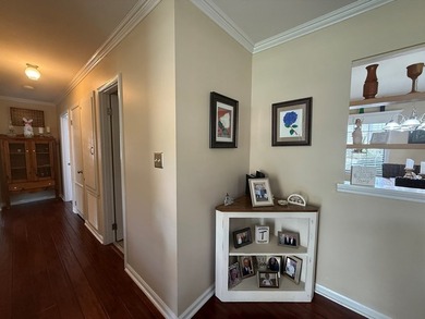 Immaculate 4-bedroom, 2-bath home located in a highly - photo 21