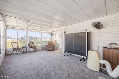 Welcome to your dream home in the prestigious Six Lakes Country - photo 21