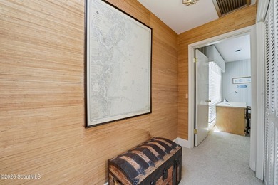 Welcome to 404 Fairway Villa, a well-loved Sea Palms property - photo 21