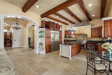 Welcome to Unparalleled Luxury and Masterful Craftsmanship in - photo 21