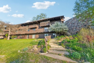 Lake Home For Sale in Harvard, Illinois