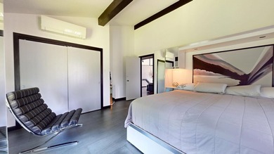Experience modern luxury with the privacy and outdoor lifestyle - photo 21