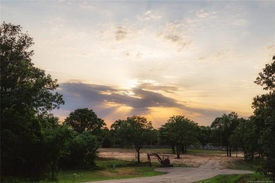 Breathtaking Piece of Property Sits on the Outskirts of Tulsa & - photo 21