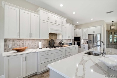 Look no further, you've found your dream home! Located in the - photo 21