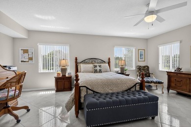 Welcome to Coral Lakes, where resort-style living and - photo 21