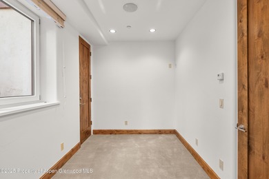Discover the perfect West Aspen retreat-an ideal home base with - photo 22