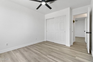 Light, bright, and full of charm, this 4 bed, 2.5 bath home - photo 22