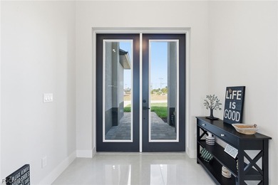 Experience the pinnacle of Southwest Florida living in this - photo 2