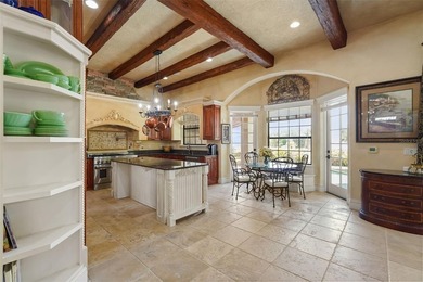Welcome to Unparalleled Luxury and Masterful Craftsmanship in - photo 22