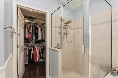 Recent price change!!! !!! This outstanding residence is - photo 22