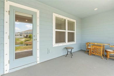 Come see this 2024 Ryan Homes Flamingo model with 3 bedrooms, 2 - photo 22