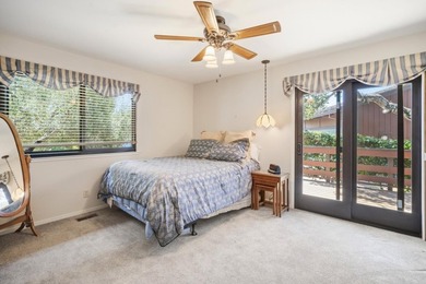 Discover a rare standalone residence within The Bluffs, a gated - photo 22