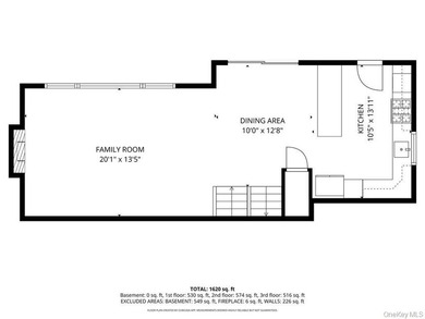 This beautiful home has been totally updated in the last five - photo 22