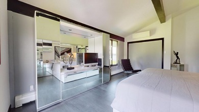 Experience modern luxury with the privacy and outdoor lifestyle - photo 22