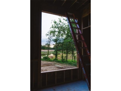 Breathtaking Piece of Property Sits on the Outskirts of Tulsa & - photo 22