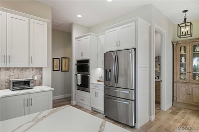 Look no further, you've found your dream home! Located in the - photo 22