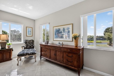 Welcome to Coral Lakes, where resort-style living and - photo 22