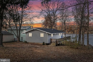 Your lake adventure starts here! An incredible value on this - photo 2