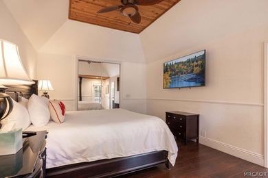 Welcome to Winterpark Estates in the heart of Big Bear - photo 23