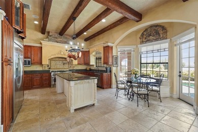 Welcome to Unparalleled Luxury and Masterful Craftsmanship in - photo 23