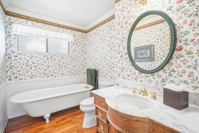 Discover a rare standalone residence within The Bluffs, a gated - photo 23