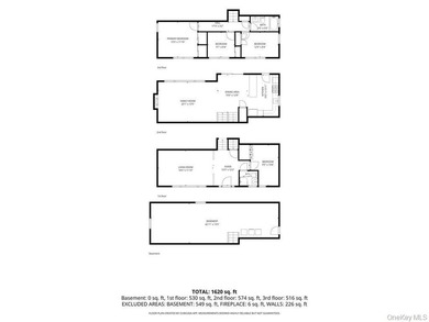 This beautiful home has been totally updated in the last five - photo 23