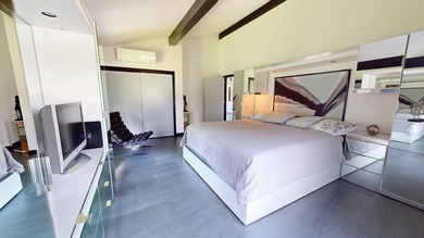 Experience modern luxury with the privacy and outdoor lifestyle - photo 23