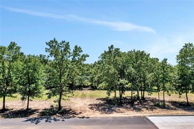 Breathtaking Piece of Property Sits on the Outskirts of Tulsa & - photo 23