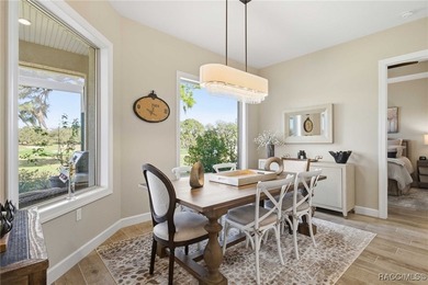 Look no further, you've found your dream home! Located in the - photo 23