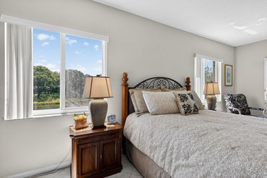 Welcome to Coral Lakes, where resort-style living and - photo 23