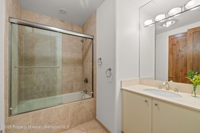 Discover the perfect West Aspen retreat-an ideal home base with - photo 24