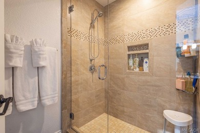 Welcome to Winterpark Estates in the heart of Big Bear - photo 24