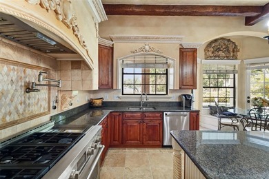 Welcome to Unparalleled Luxury and Masterful Craftsmanship in - photo 24