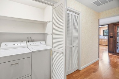 Discover a rare standalone residence within The Bluffs, a gated - photo 24