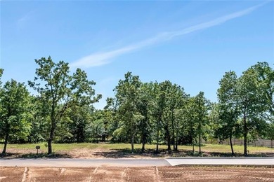 Breathtaking Piece of Property Sits on the Outskirts of Tulsa & - photo 24