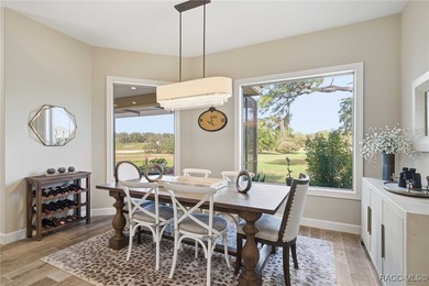 Look no further, you've found your dream home! Located in the - photo 24